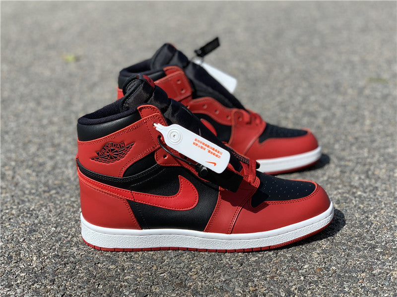 Nike Luxury Shoes