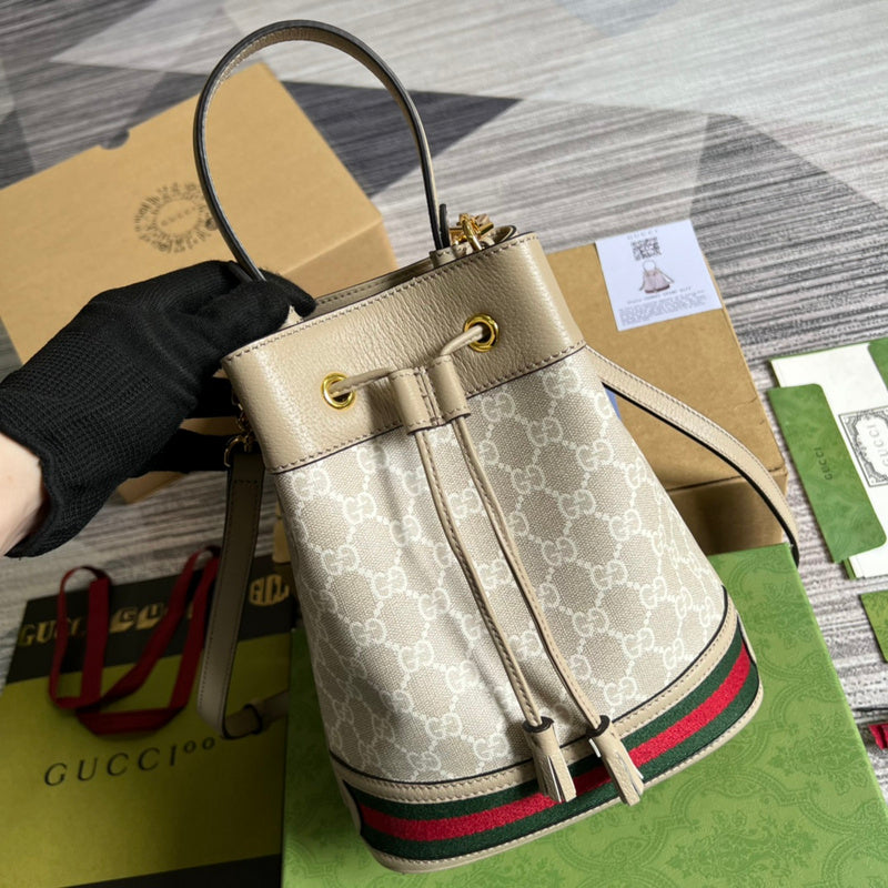 PHA - GUKI Bags - 1450