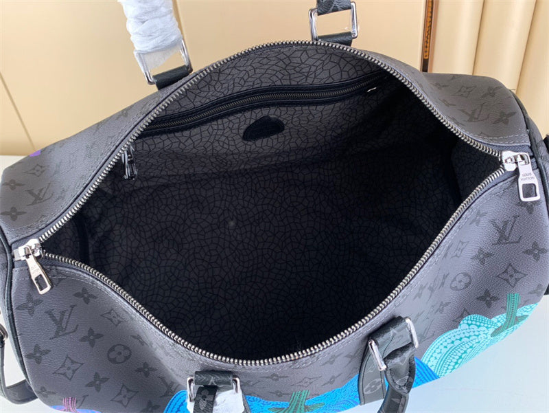PHA - LOV Bags - 568