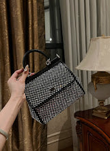 new-designer-premium-bags-nm6931
