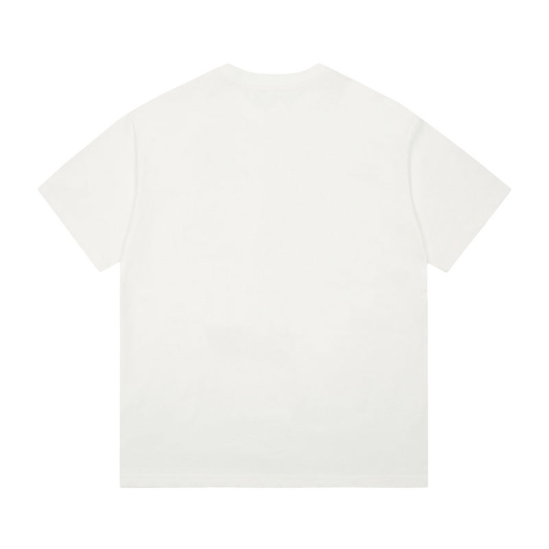 Burberry T-Shirts - 339