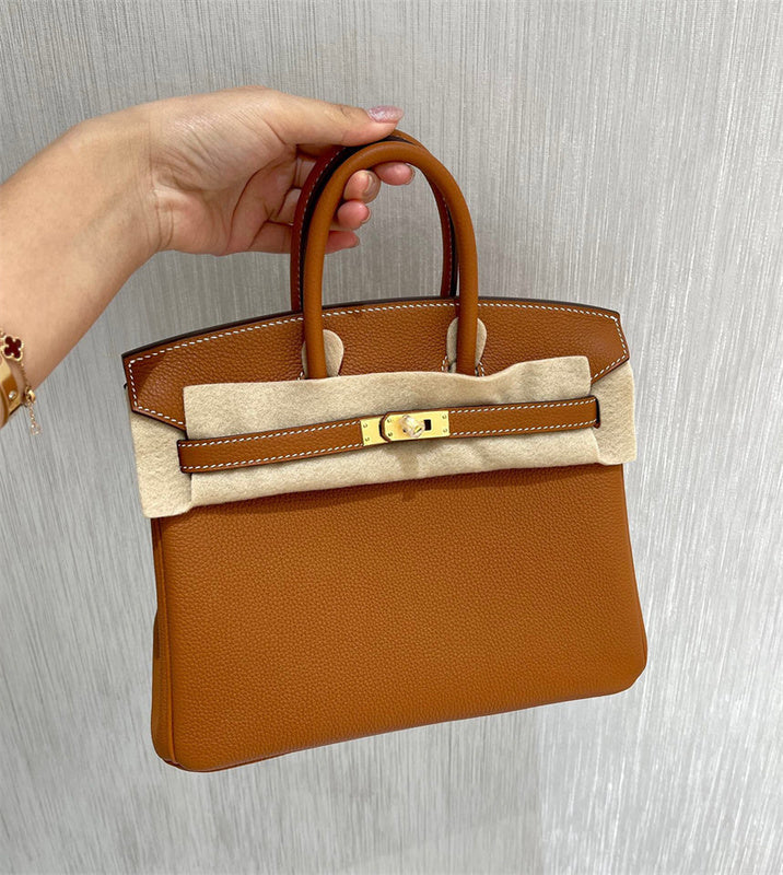 PHA - HMS Bags - 236