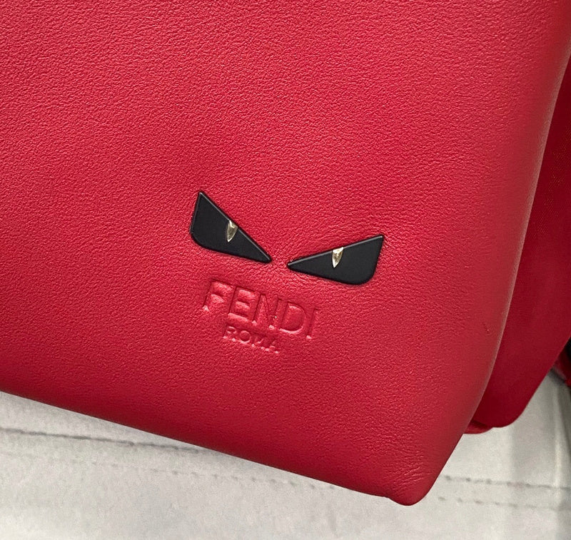 PHA - PHAE Bags - 473