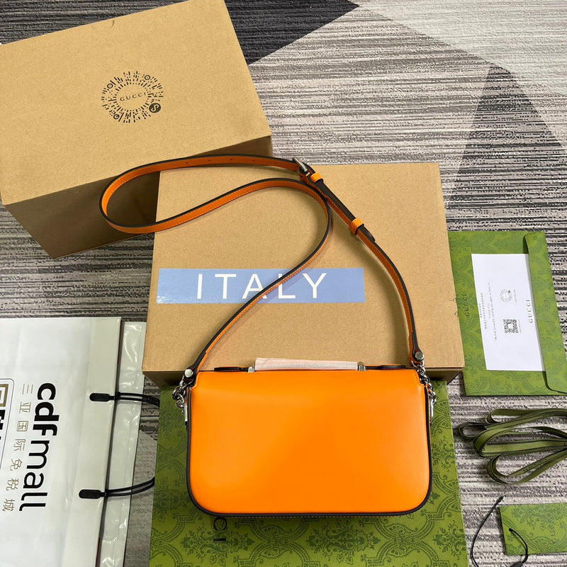 ENT - GCI Bags - 1293