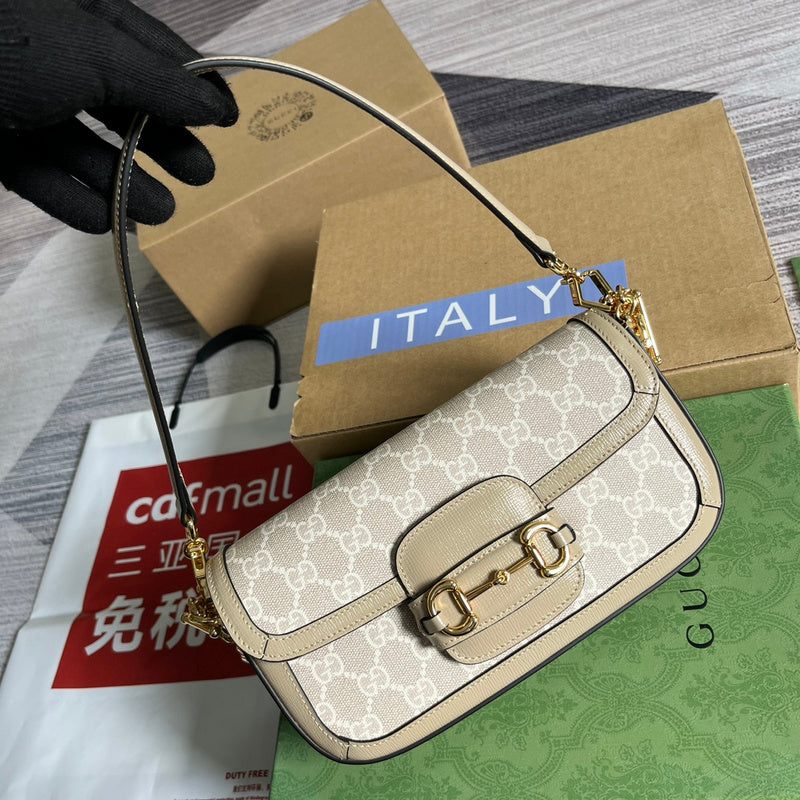 PHA - GUKI Bags - 857