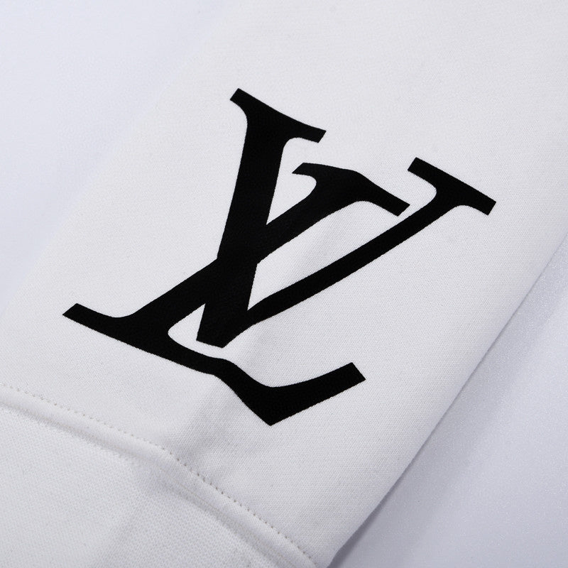 Louis Vuittion Luxury Clothes