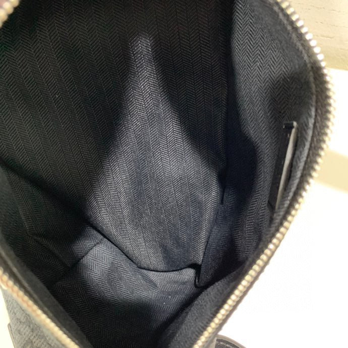 PHA - LWO Bags - 196