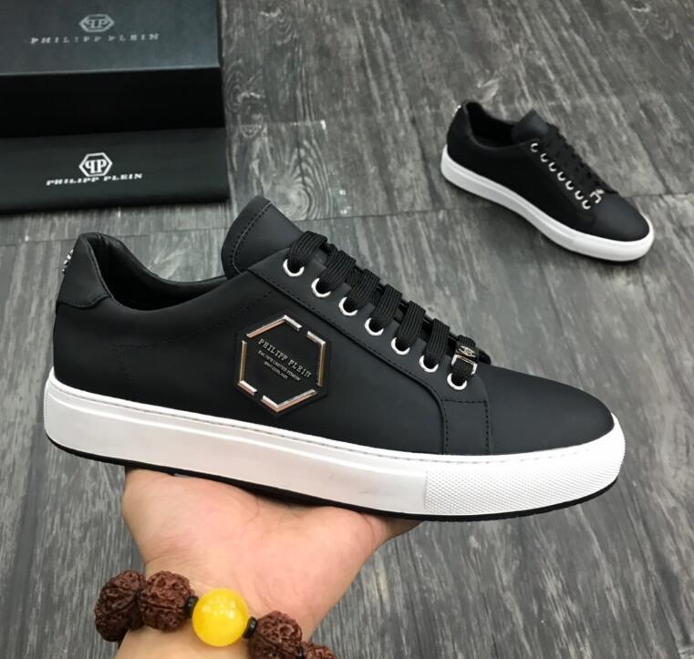 Chloe’s Picks - PHP Shoes - 208