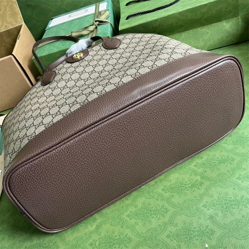 PHA - GUKI Bags - 250