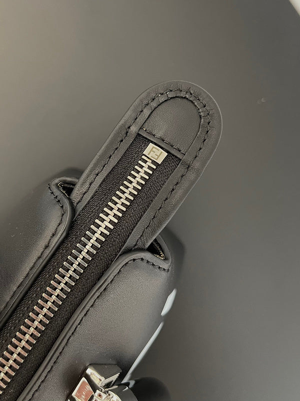 ENT - ENTI Bags - 029