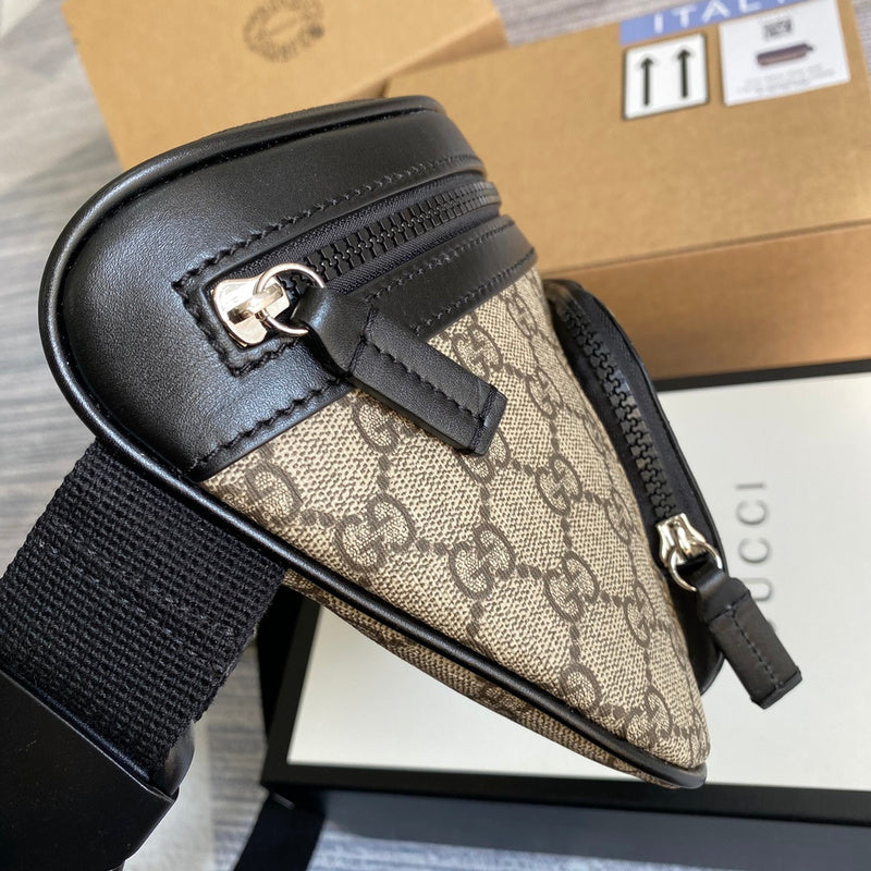 PHA - GUKI Bags - 2154
