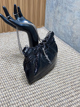 new-designer-premium-bags-nm3431