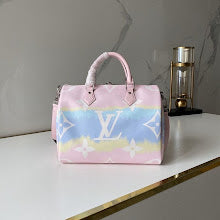 new-elite-designer-bags-nm5243