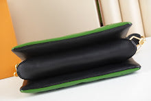 new-designer-premium-bags-nm5375