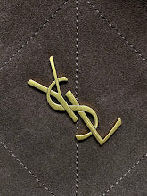 new-elite-designer-bags-nm3760
