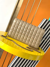 new-luxury-designer-bags-nm3305