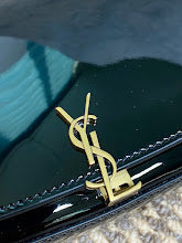 new-luxury-designer-bags-nm3618