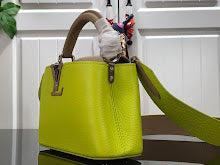 new-designer-premium-bags-nm5420