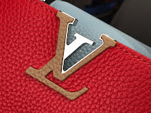 new-designer-premium-bags-nm5421