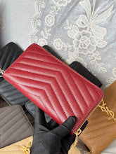 new-designer-premium-bags-nm3541