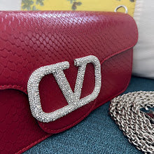 new-designer-premium-bags-nm2826