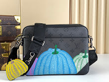 new-designer-premium-bags-nm4603