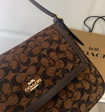 new-luxury-designer-bags-nm6612