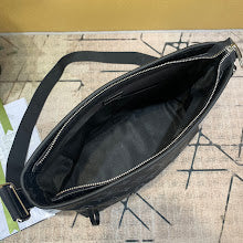 new-designer-premium-bags-nm4389