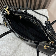 new-designer-premium-bags-nm1872