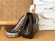 new-luxury-designer-bags-nm4648