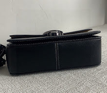 new-designer-premium-bags-nm6598