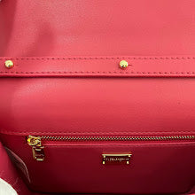 new-luxury-designer-bags-nm6782