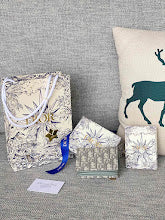 new-elite-designer-bags-nm7604