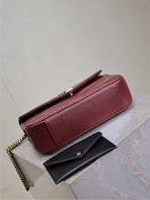 new-luxury-designer-bags-nm3562