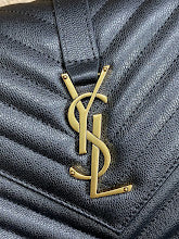 new-designer-premium-bags-nm3411