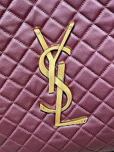new-luxury-designer-bags-nm3203