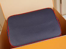 new-luxury-designer-bags-nm5038