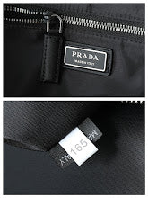 new-designer-premium-bags-nm2378