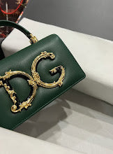 new-luxury-designer-bags-nm7205