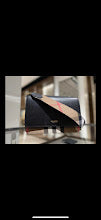 new-luxury-designer-bags-nm5806