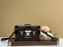 new-luxury-designer-bags-nm4977