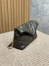 new-luxury-designer-bags-nm3822