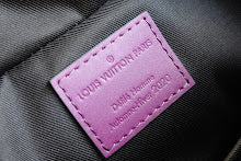 new-elite-designer-bags-nm4995
