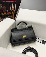 new-luxury-designer-bags-nm6647