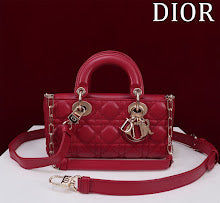 new-luxury-designer-bags-nm7488