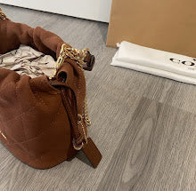 new-luxury-designer-bags-nm6599
