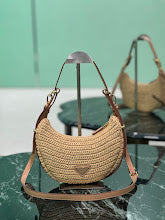 new-elite-designer-bags-nm2050