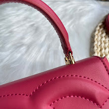 new-luxury-designer-bags-nm6974