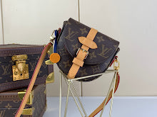 new-designer-premium-bags-nm4525