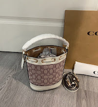 new-designer-premium-bags-nm6633